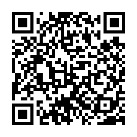 QR code for RRK619