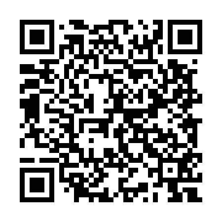 QR code for RRL551