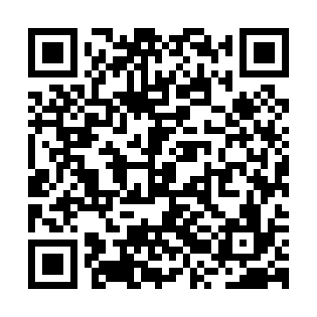 QR code for RRM036