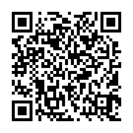 QR code for RRM201
