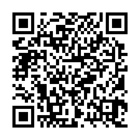 QR code for RRM320