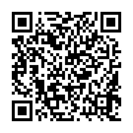 QR code for RRM898