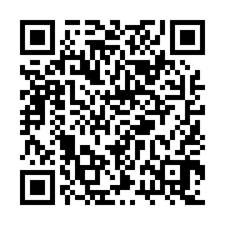 QR code for RRN002