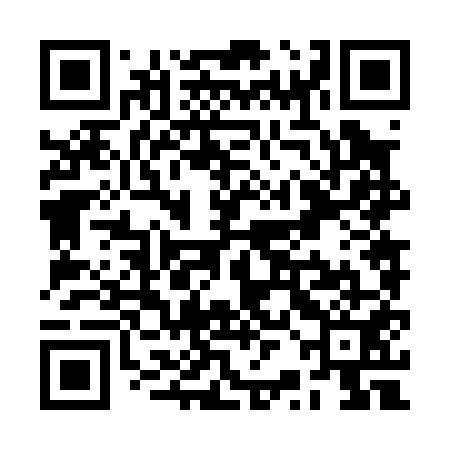 QR code for RRN051