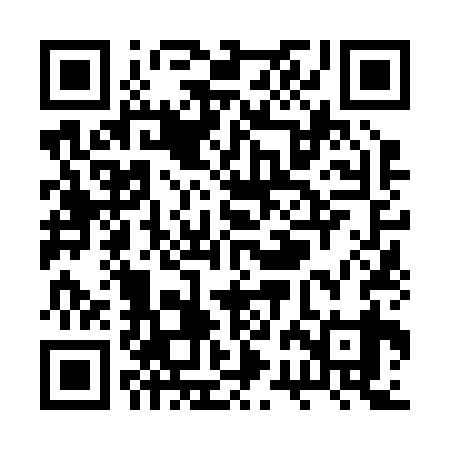 QR code for RRN239