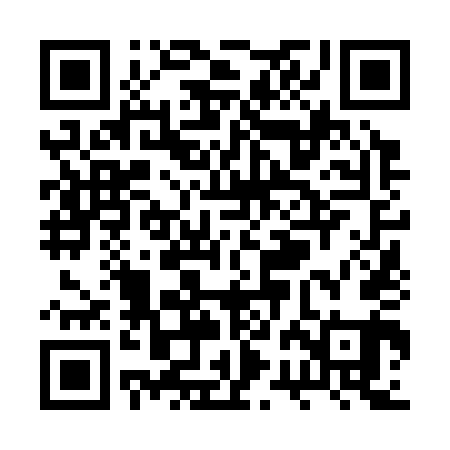 QR code for RRN341