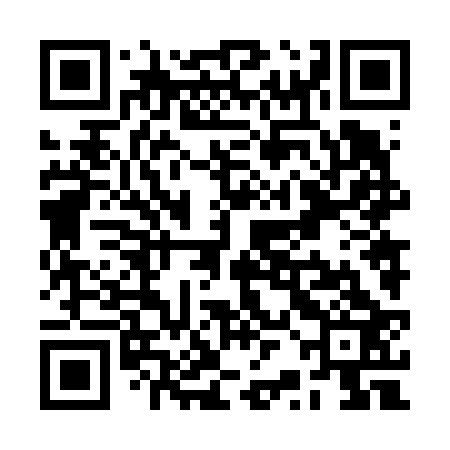 QR code for RRN623