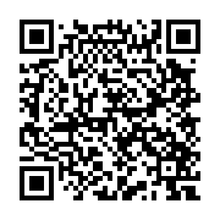 QR code for RRP047