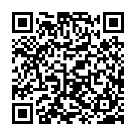 QR code for RRP224