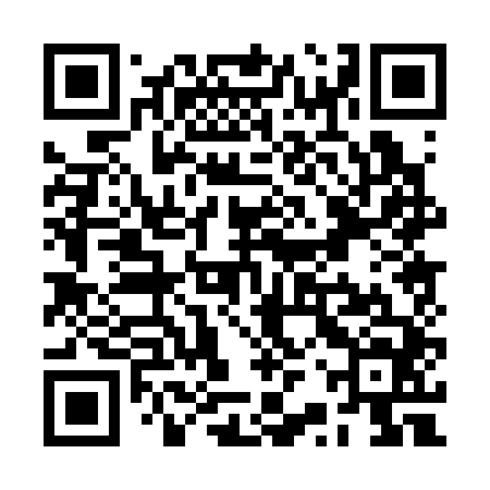 QR code for RRP344