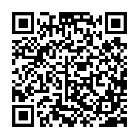 QR code for RRP606