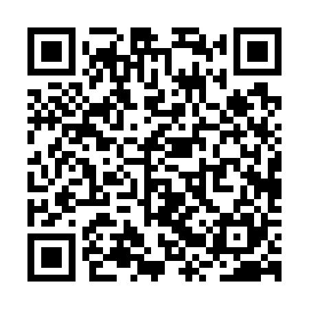 QR code for RRP725