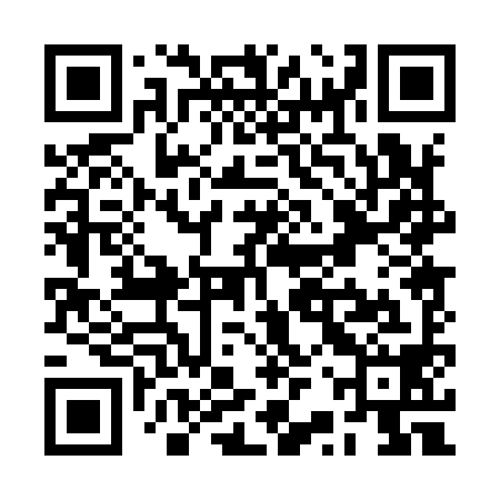 QR code for RRP998