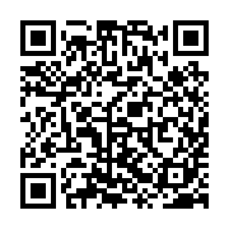 QR code for RRQ281