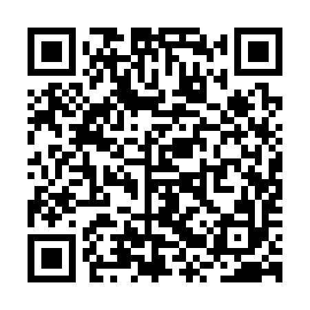 QR code for RRQ392