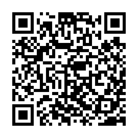 QR code for RRQ688