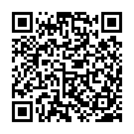 QR code for RRQ722