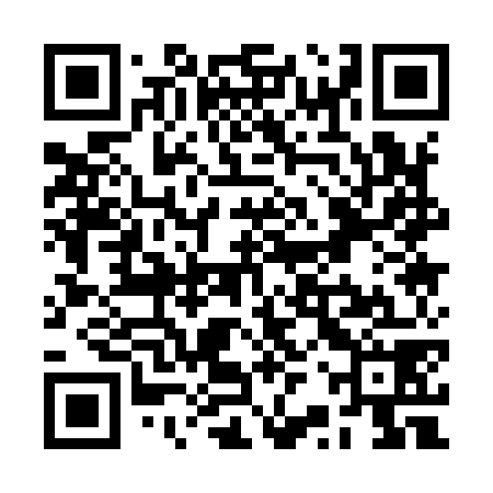 QR code for RRQ978