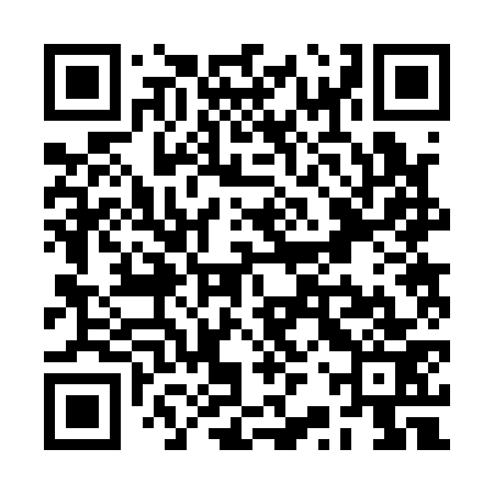 QR code for RRR173