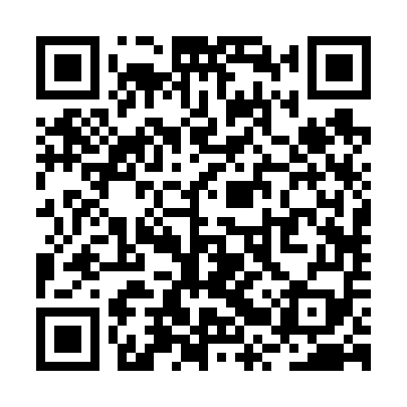 QR code for RRR659