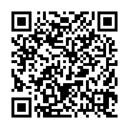 QR code for RRR945