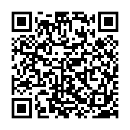 QR code for RRS033