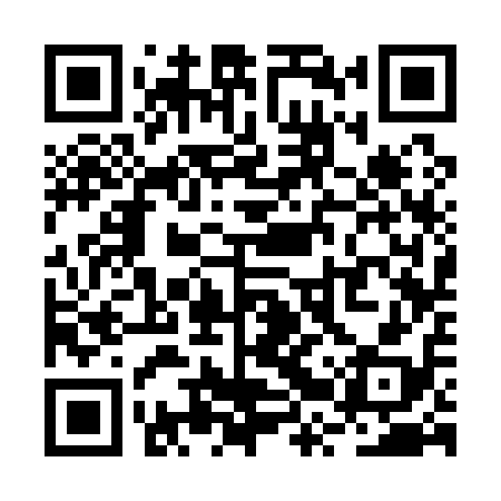 QR code for RRS118