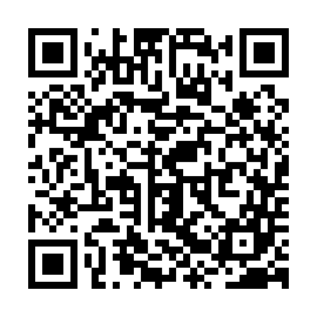QR code for RRS147