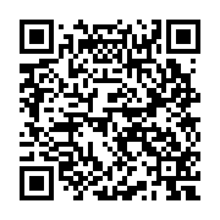 QR code for RRS313