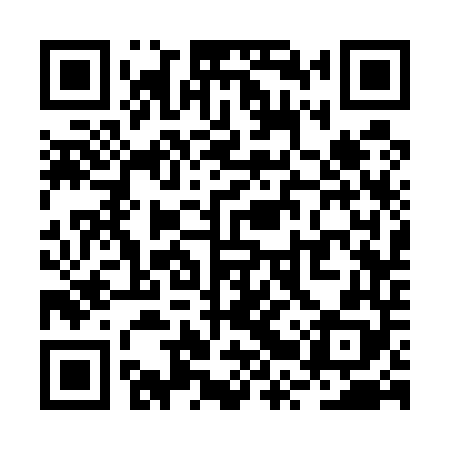 QR code for RRS548