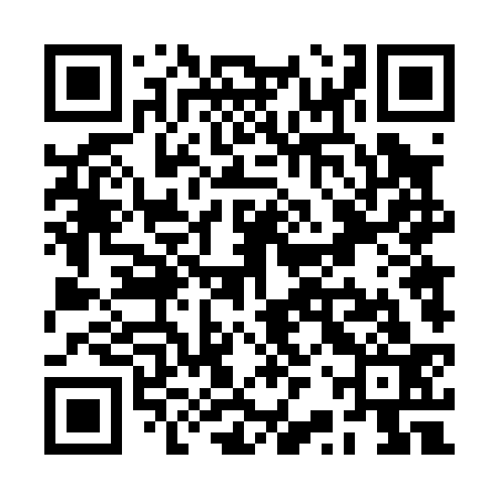 QR code for RRT033