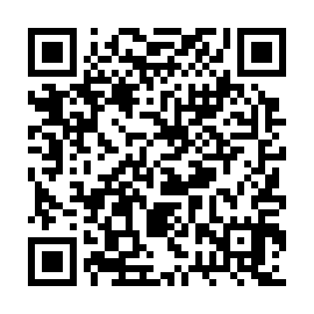 QR code for RRT315