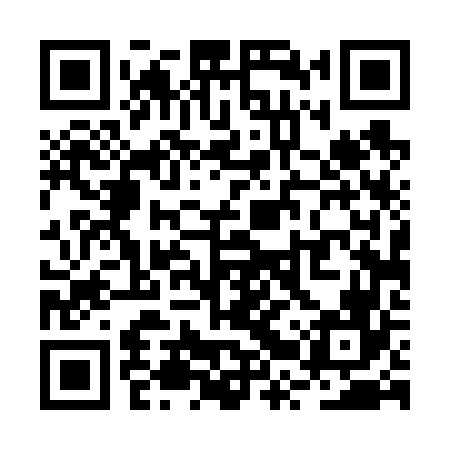 QR code for RRT666