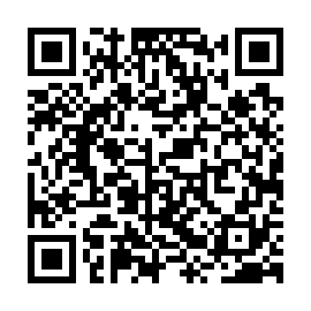 QR code for RRT770