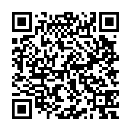 QR code for RRU038