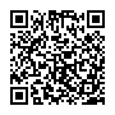 QR code for RRV062