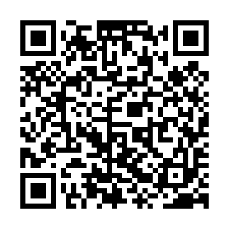 QR code for RRW493