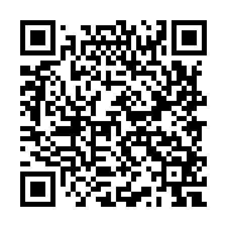 QR code for RRX944