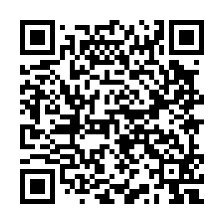 QR code for RRY092
