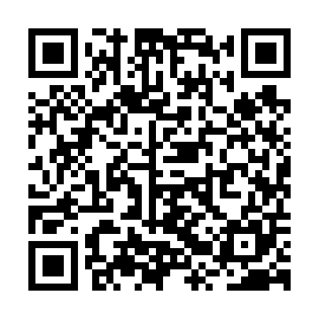 QR code for RRY605