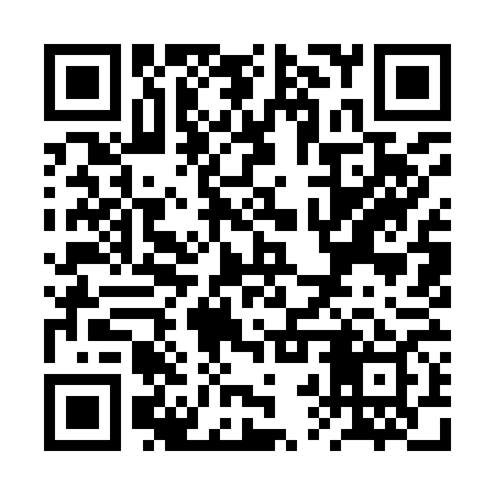 QR code for RRY969
