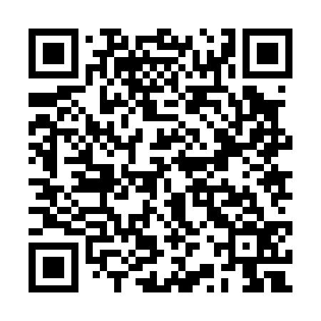 QR code for RRZ036