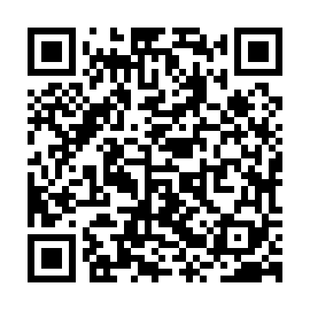 QR code for RRZ169