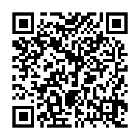 QR code for RRZ937