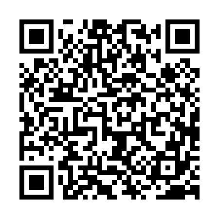 QR code for RS0072