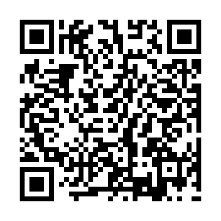 QR code for RS03409