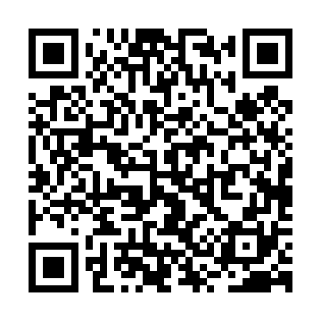 QR code for RS0470
