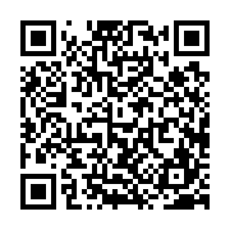 QR code for RS0726