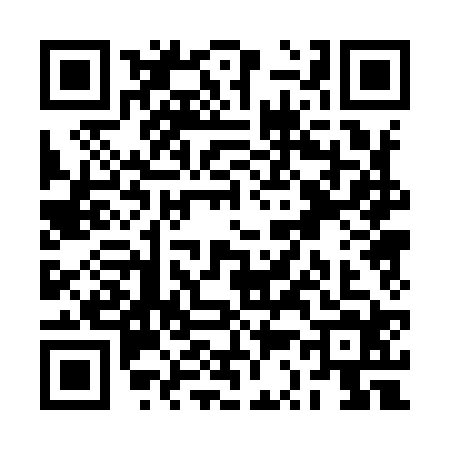 QR code for RS09243