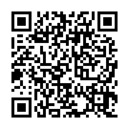 QR code for RS09345